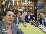 19일 주일 부산 ..