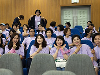 한마음 대축제 사진 3