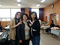 2026년경기지역대 교육학과..