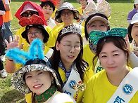 2026년 제44회 학장배 가..