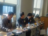 2026.2.21.신.편입생 입학..