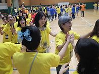 2026년 한마음 대 축제