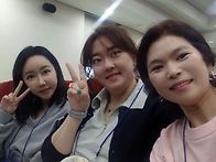 제44대 경기 총학생회 임..