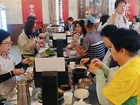 2026년 한마음 축제 사진..