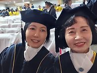 2026년 제 37대 졸업사진 ..