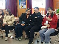 2026년 경기지역 교육학과..