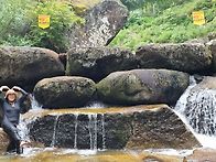 제546차 거창