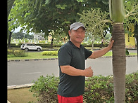 정회원가입(악번6..