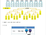 (안내)제1회 수원..