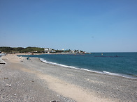 경주 수렴 하서리