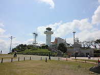 울주 간절곳