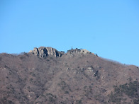 부산 기장 체육관..