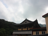 울주 가지산 석남..