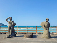 누구나 한 번쯤 걸음을 멈..