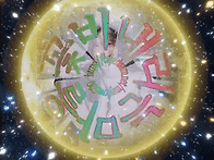 '문화가 있는 날' 아시나요..