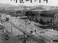 광복 80년, 서울의 기억을..