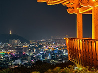 꽃이 예쁜 계절, 5월의 진..