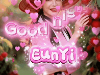 🌸 Đ..