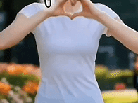 C&#244; g&#225;i c..