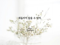 시끄러운 세상