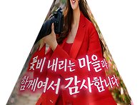 🩺 결핵에 대..
