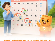 병·의원을 자주 이용하면..