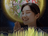 내 몸과 혈관을 지키는 올..
