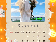 Hidup ini sangat i..