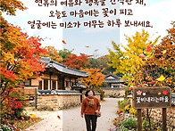 노을 맛집부터 한적한 해변..