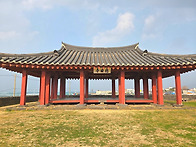 제주 동쪽 숨은 명소, 국..