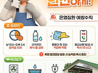 절기상 입추가 지났지만,..