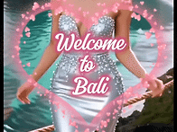 Selamat Datang di ..