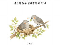 예비 아빠