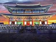 공연의 설렘, 안전은 준비..