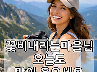 2026년 상반기분 근로장려..