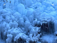 겨울이 만든 풍경 속으로,..