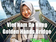 Viet Nam Da Nang G..