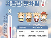 &#65279;소원이가 알..