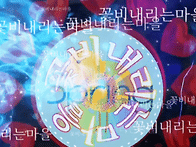 심뇌혈관질환 예방 9대 생..