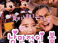 함께여서 감사했던 2025