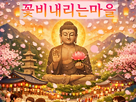 봉축. 부처님 오신날