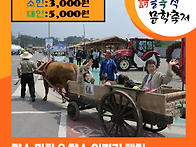 지용제. 향수.