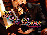 단 한사람과의 영원한 사랑..