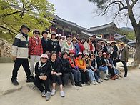 경주여행