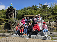 경주 테마여행 사진 8