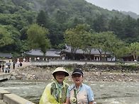 백담사 사진 이화님 촬영분..