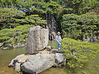 경주 테마여행 사진 9