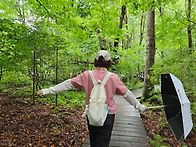 2026.8.8.토.용대리.백담사.🏃..