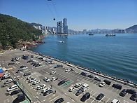 테마여행 ( 5/30~31) ..
