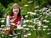 북한산행1